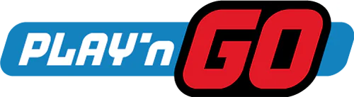 Logotipo PlaynGo